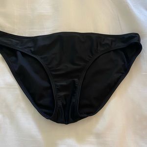 Old navy swim bottom